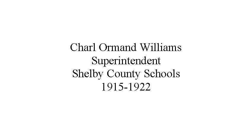 001~Cover Page Transcription.jpg